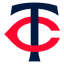 Minnesota Twins logo