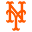 New York Mets logo