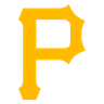 Pittsburgh Pirates logo