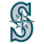 Seattle Mariners logo