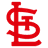 STL