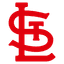 St. Louis Cardinals logo