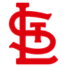 St. Louis Cardinals logo