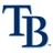 TB