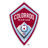 COL