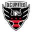 D.C. United logo
