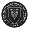Inter Miami CF logo