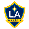 LA Galaxy logo