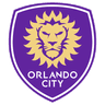 Orlando City SC logo