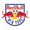 Red Bull New York logo