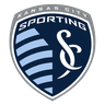 Sporting Kansas City logo