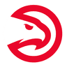 Atlanta Hawks logo