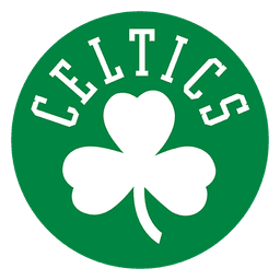 Celtics
