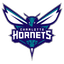 Charlotte Hornets logo