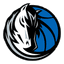 Dallas Mavericks logo