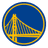 GSW
