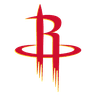 Houston Rockets logo