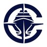 LA Clippers logo
