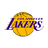 LAL