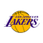 Los Angeles Lakers logo