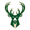 Milwaukee Bucks logo