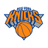 NYK
