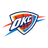 OKC