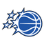 Orlando Magic logo
