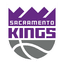 Sacramento Kings logo