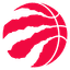 Toronto Raptors logo
