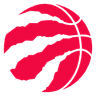 Toronto Raptors logo