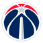 Washington Wizards logo