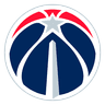 Washington Wizards logo