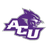 ACU