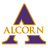 ALCN