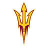 Arizona State Sun Devils logo