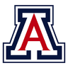 Arizona Wildcats logo