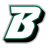 BING