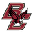 BC