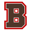 Brown Bears logo