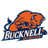BUCK