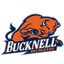 Bucknell Bison logo