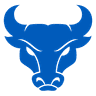Buffalo Bulls logo