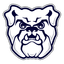 Butler Bulldogs logo