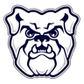 Butler Bulldogs logo
