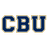 CBU