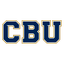 California Baptist Lancers logo