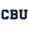 California Baptist Lancers logo