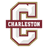 COFC