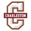 Charleston Cougars logo